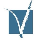 Vaudra Limited - Marketing in Charlotte