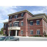 Swank Chiropractic - Chiropractors in Cary