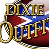 Dixie Outfitters Southern Hrtg - Grocery/Supermarket in Burlington