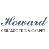 Howard Ceramic Tile & Carpet - Carpet Store in Concord