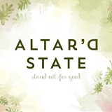 Altard State - Women’s Clothing in Asheville
