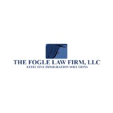 The Fogle Law Firm, LLC - Immigration Law in Charlotte