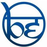 Be Yoga - Yoga in Charlotte