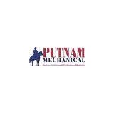 Putnam Mechanical, LLC - Heating & Air Conditioning / HVAC in Mooresville