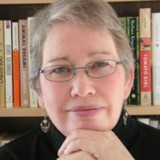 Susan Gabriel Consulting - Other in Pisgah Forest