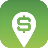 CJ Iron & Metal of North Carolina - Other in Macon