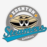 Edenton Steamers - Other in Edenton