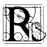 Ragans Jewelry - Jewelry in Apex