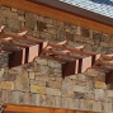 Goforth Builders Inc - Home Builders & Building Contractors in Asheville