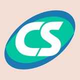 CSMediaPro - Software Development in Wilmington