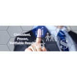 Impact Direct - Advertising in Cornelius