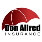 Don Allred & Associates Inc - Insurance in Burlington