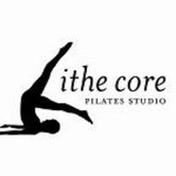 Lithe Core Pilates & Fitness - Gyms in Wilmington