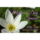 Moonshadow Medical Massage - Massage in Cary