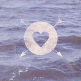 Hallelu - Other in Wrightsville Beach
