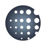Tmp Inc - Other in Yadkinville