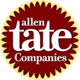 Allen Tate Realtors - Real Estate Agents in Matthews