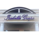 Isabella Grape - Women’s Clothing in Wilmington