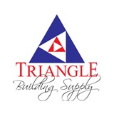 Triangle Construction Inc - Home Builders & Building Contractors in Lexington
