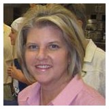 Ccp Web Design - Graphic Design in Charlotte