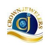 Crown Jewelers Inc - Jewelry in Mooresville