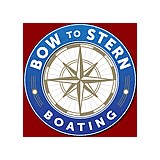 Bow To Stern Inc - Other in Oriental
