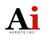 Ai Insurance - Insurance in Fayetteville