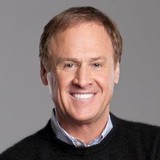 Rusty Wallace Inc - Business Consulting in Mooresville