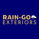 Rain-Go - Other in Benson