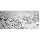 Columbus Masonry Construction - Other in Bolton