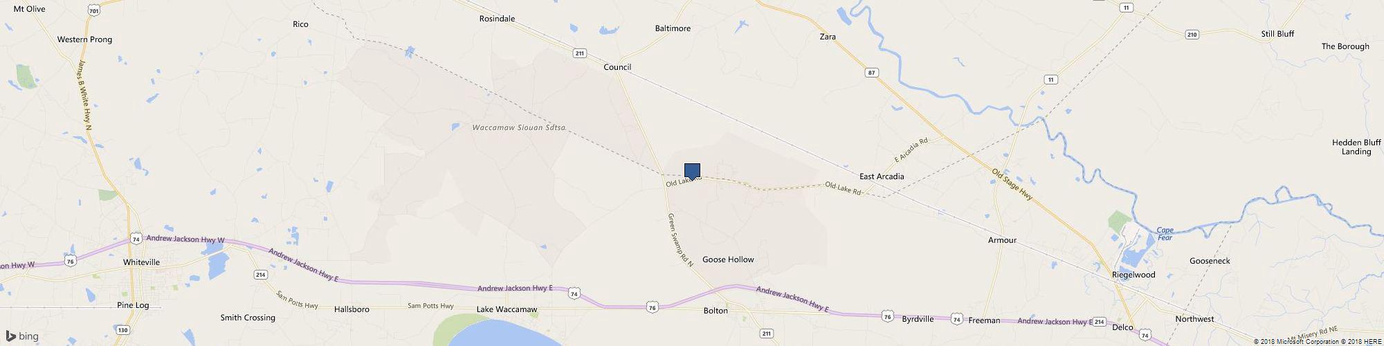 Columbus Masonry Construction cover photo