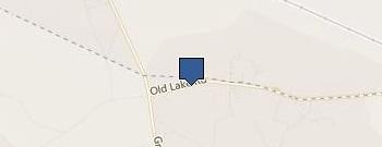 Columbus Masonry Construction location map