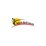 Black Belt World - Martial Arts in Raleigh