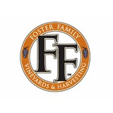 Foster Family Vineyards - Other in Louisburg