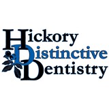 Hickory Distinctive Dentistry - Dentists in Hickory
