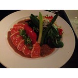 Sherefe - Restaurants in Fayetteville