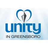 Unity in Greensboro - Churches in Greensboro