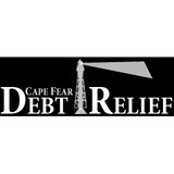 Cook Richard P - Solicitors & Lawyers in Wilmington