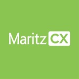 Maritz Travel Company - Travel Agents in Charlotte