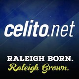 Celito - Internet Service Providers in Raleigh