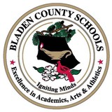 Dublin Elementary School - Combined Elementary and Secondary Schools in Dublin