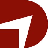 THE DOWNS GROUP, LLC - Business Consulting in Hickory