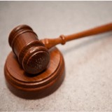 Register Anthony - Solicitors & Lawyers in Wilmington