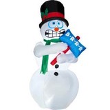 Christmas Lighting Supply - Other in Waxhaw
