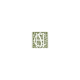 Cashiers Historical Society - Other in Cashiers