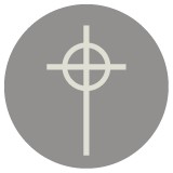 Christ Episcopal Kindergarten - Child Care & Day Care in Charlotte