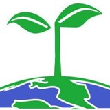 New Leaf Foundation - Social Clubs in Charlotte
