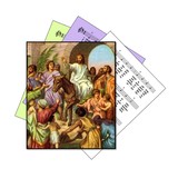 St Mary's Catholic Church - Churches in Greensboro