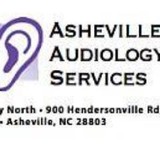 Asheville Audiology Services - Hearing Aid Providers in Asheville