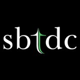 Small Business & Technology - Business Consulting in Wilmington